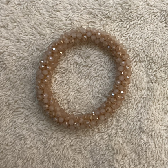 Bracelet Bundle - Picture 5 of 5